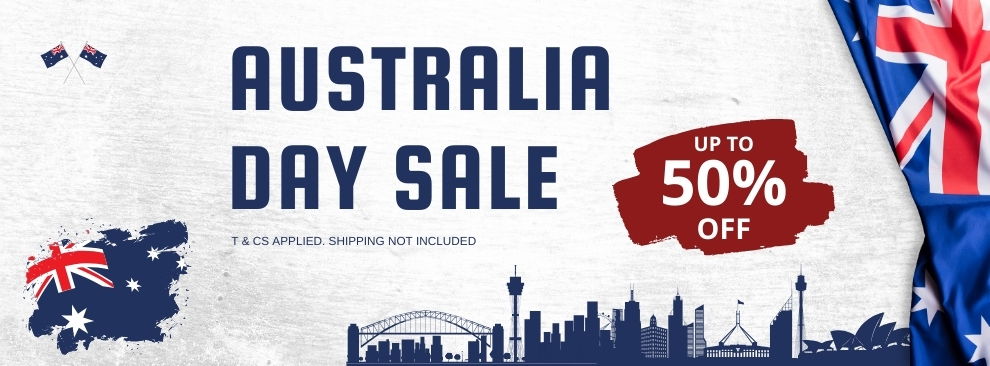 Pre Christmas Sale 45% 60% 65% 50% off Sale Annual Promotion Limited Time Australia Melbourne VIC NSW Sydney Coffee Table Bookcase Chair Garage Storage Workshop Greenhouse Carport Sheds Buy Price Wholesales