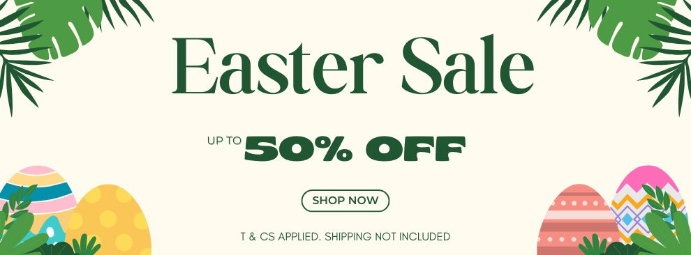 Wholesales Direct Easter Sale up to 50% off Home Sheds Garages Carports Greenhouse Furniture Outdoor Storage Tool Cabinets Garden Sheds Backyard Sheds Steel Sheds Cheap Carports Outdoor Furniture Dining Sets Sofas Lounge Suites Storage Cabinets Office Desks Garage Solutions Tool Chests Tool Organisers Garden Beds Greenhouses for Sale Outdoor Living Solutions Premium Furniture Budget Furniture Modern Outdoor Storage Affordable Sheds Stylish Furniture Heavy Duty Shelving Workshop Storage DIY Garage Tools Garden Accessories Patio Furniture Warehouse Deals Furniture Clearance Easter Promotions Direct to Public Australia-wide Delivery Fast Shipping Buy Online Limited Time Sale Top Quality Affordable Prices Best Deals Huge Discounts Easter Specials Backyard Upgrades Home Improvement Shop Now