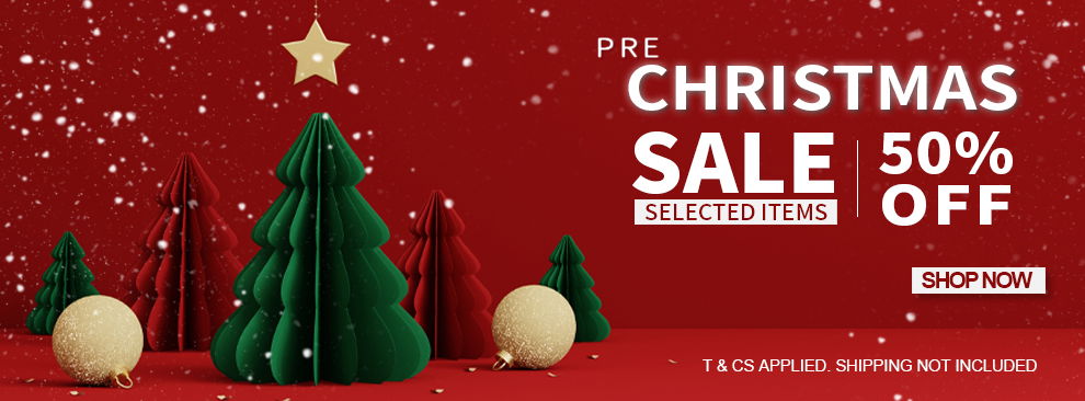 Pre Christmas Sale 45% 60% 65% 50% off Sale Annual Promotion Limited Time Australia Melbourne VIC NSW Sydney Coffee Table Bookcase Chair Garage Storage Workshop Greenhouse Carport Sheds Buy Price Wholesales