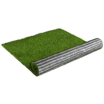 20sqm Artificial Grass 30mm Thick