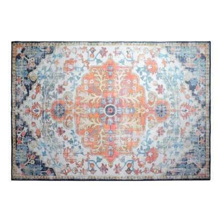 Artiss Floor Rugs Carpet 200 X 290 Living Room Mat Rugs Bedroom Large Soft Area