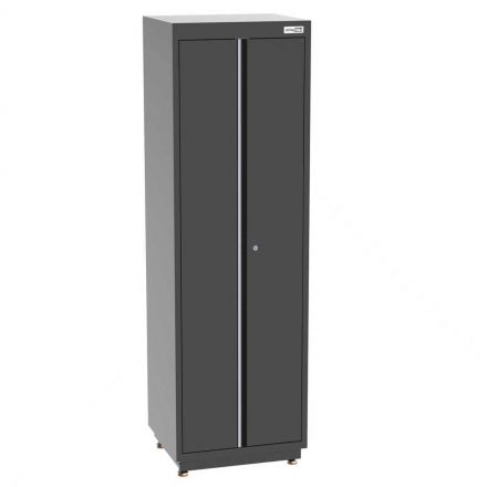 UltraTools 618mm x 530mm x 2020mm Heavy-Duty 2-Door Standing Cabinet