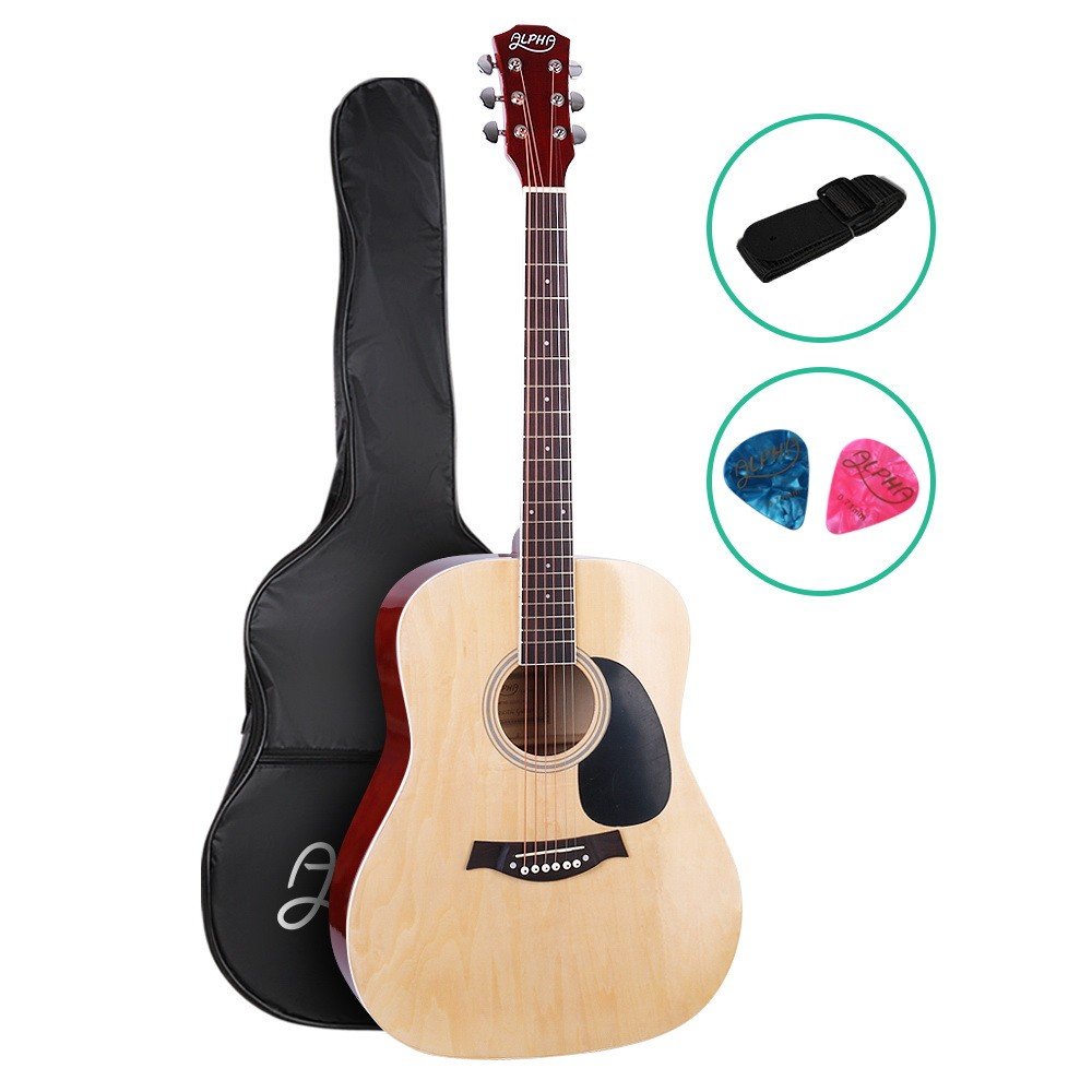 Havana 41 inch store cutaway acoustic guitar