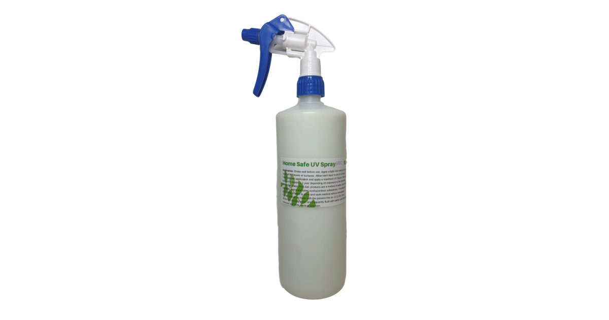 Shop Home Safe Artificial Plants UV Spray Protector 1 Litre Online Wholesales Direct Shop Home Safe Artificial Plants UV Spray Protector 1 Litre Online Wholesales Direct