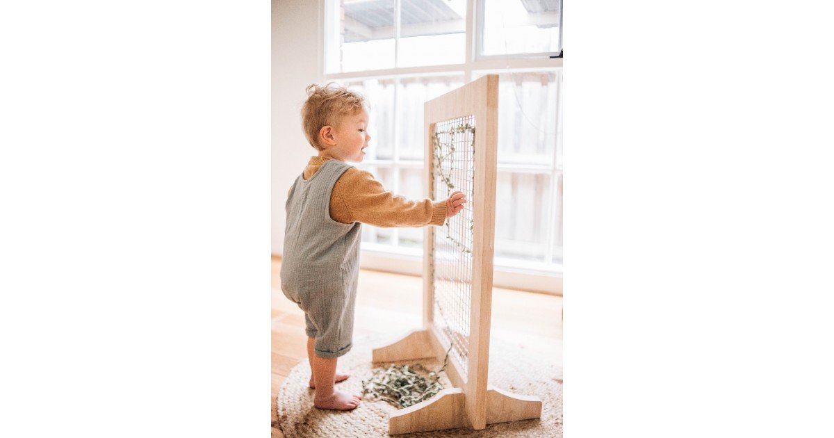 Shop Weaving Station Online Wholesales Direct