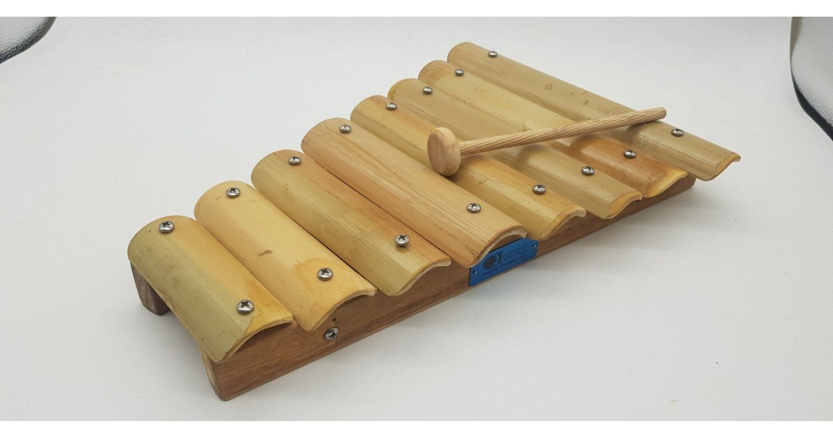 Shop Bamboo Xylophone Online