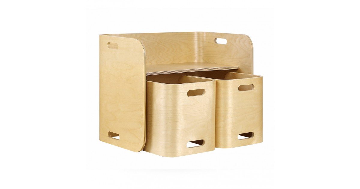 Artiss kids table and chairs discount