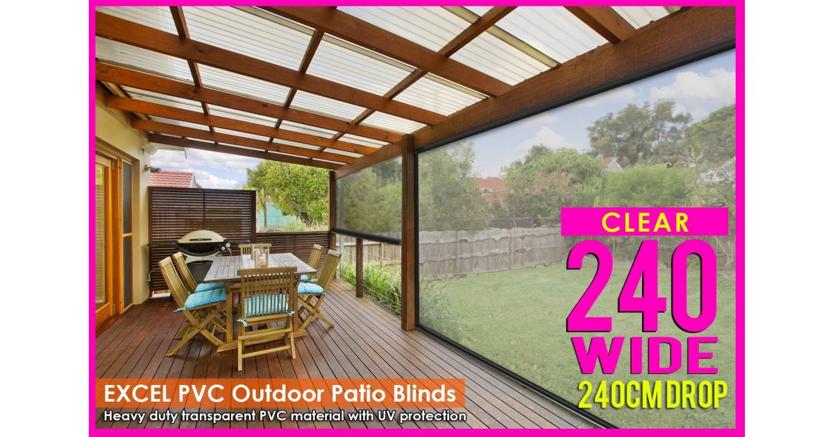 Outdoor Clear Plastic Roller Blinds ubicaciondepersonas.cdmx.gob.mx