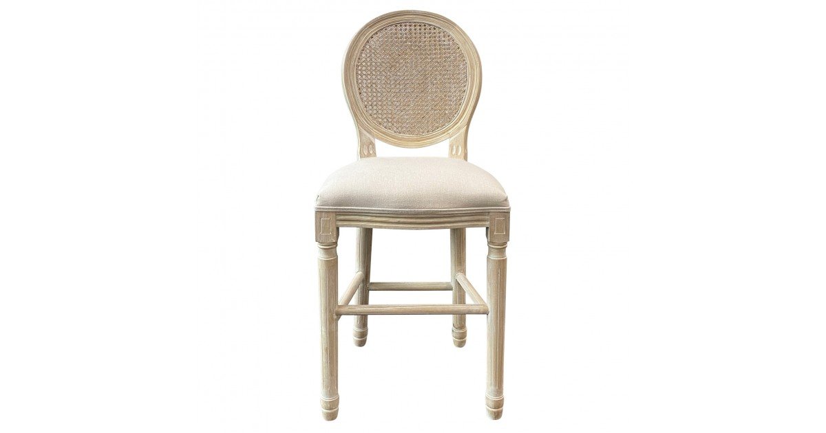 Louis hotsell bar stools