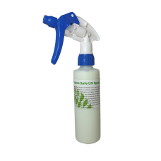 Home Safe Uv Artificial Plants Spray Protector 250ml