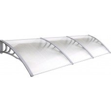 Diy Outdoor Awning Cover -1000x3000mm