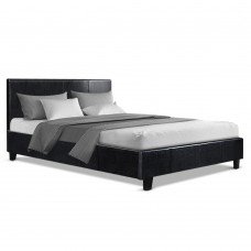 Beds At Factory Direct S, Bed Kings Factory Direct