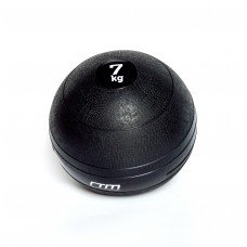 7kg Slam Ball No Bounce Crossfit Fitness Mma Boxing Bootcamp