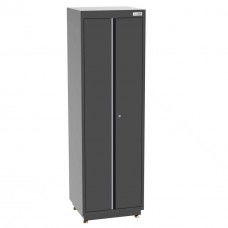 UltraTools 618mm x 530mm x 2020mm Heavy-Duty 2-Door Standing Cabinet