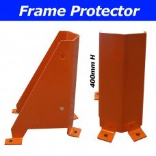 Pallet Racking FrameProtector