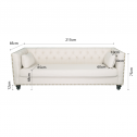 CHESTERFIELD-3-SEATER-SOFA-DIMENSIONS