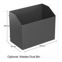 Small Waste Bin
