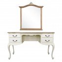 Combo with Dressing Table