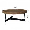 INDUSTRIAL-ELM-COFFEE-TABLE-IRON-correct-DIMENSIONDS