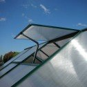 EcoPro Greenhouse 20 x 10