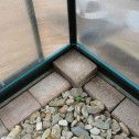 EcoPro Greenhouse 10 x 10