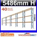 5486mm