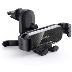 Ugreen 80871 Gravity Phone Holder For Car With Hook