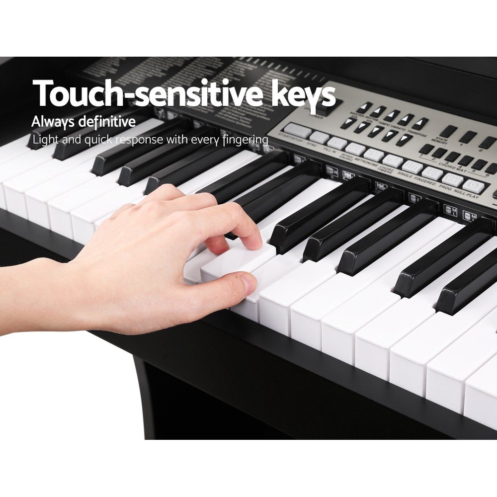 Classical music 61 keys sales