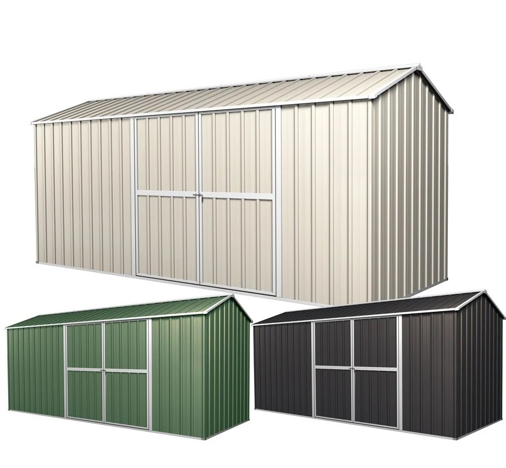 garages-workshops-sheds